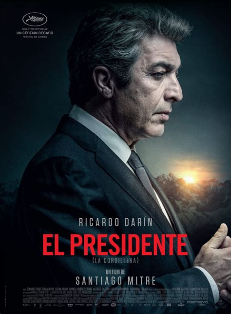 m4ufree el presidente|Ver El Presidente .